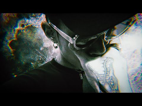 AUDIO RADICAL - " No Matter What " feat. 大神 & Jinmenusagi (Official Music Video)