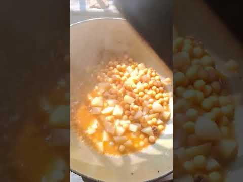 #shorts#chana recipe