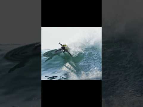 Tosh Tudor in Mexico #surf #surfing