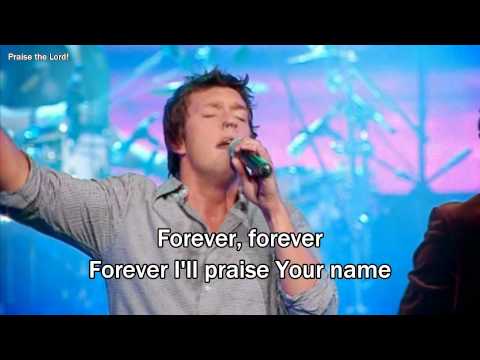 I Believe - Hillsong (with Lyrics/Subtitles) (Worship Song)