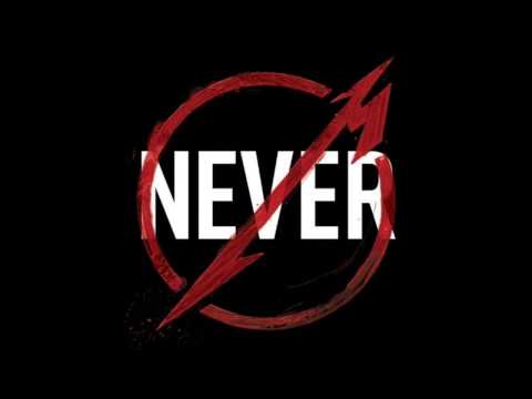 Metallica - Orion (Live - Through The Never) Instrumental (HD)