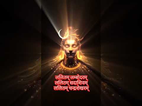 महादेव का मंत्र | खुद का घर खरीदने का मंत्र | shiv ji most powerful mantra #shiv #ganesh #shorts