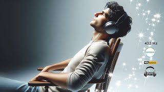 Timeless Tracks, Ageless Mind! How Nostalgic Music Improves Your Brain Health