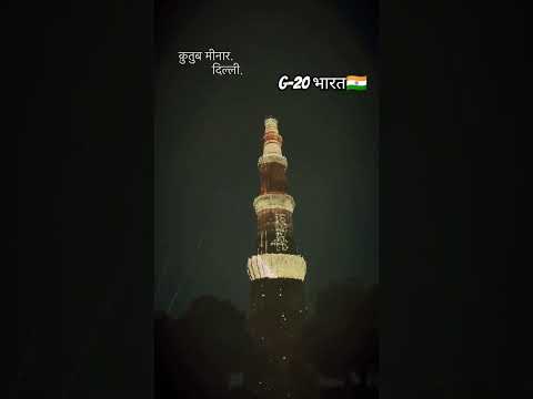 White Brown Black - Dance Video | Folking Desi | Karan Aujla #G20india #india #pragatimaidan