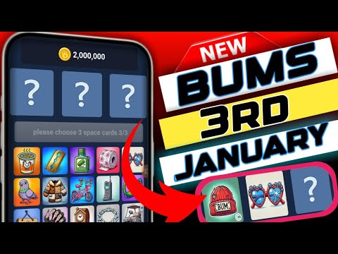 bums lottery cards today 3 January | bums combo today | 3 Jan bums lottery cards today #bums