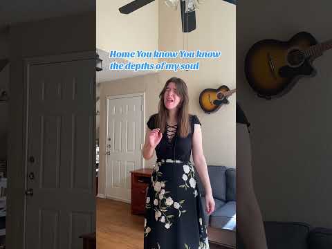 Home - Erin Nicole #songwriting #singing #music #chill