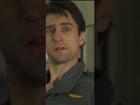 You Talkin to me ? #robertdeniro #taxidriver #film #movies #short #shorts #trending #viralvideo