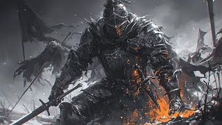 Fight to the Last Breath | Epic Powerful Heroic Orchestral Music | Greatest Battle Music Playlist