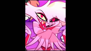 Small angel edit! #angeldustedit #angeldusthazbinhotel #hazbinhotel #hazbinhotelangeldust #hazbin