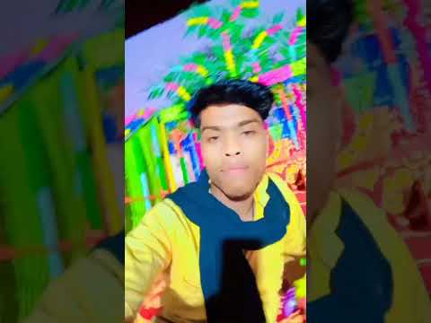 #shrts राशि में  बदमाशी  🔥लिखल बा 🔥 #Tuntun Yadav /#Neha Raj Bhojpuri song 2023 #youtubeshorts