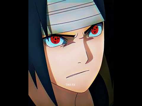 SASUKE EDIT #sasuke #sasukeuchiha #sasukeedit #narutoshippuden