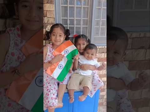 Happy independence day 2024#indepedence day vibes#yt#trending #viral#yt