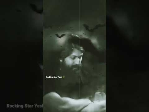 @thenameisyash#thenameisyash#1million #1k #kgf3trailer #kgfchapter3 #yash #kgf3 #kgf4 #viral #trend