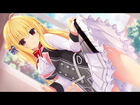 【中文字幕】常軌脫離Creative OP 「Unreal Creation!」【Full】【1080p60】