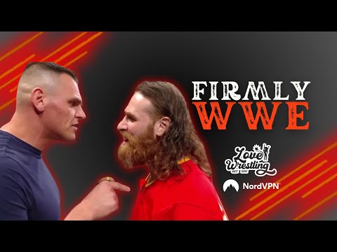 Judgement Day gets revenge! Bret Hart is back on RAW! | Firmly WWE: Septmeber 10th, 2024