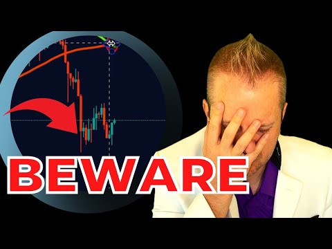 Warning: Everyone is WRONG About Bitcoin Crash In October – This Will Happen Instead