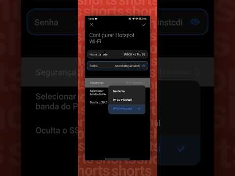 COMO REMOVER A SENHA DO ROTEADOR WI-FI DO CELULAR #Android