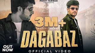 Original (Meri Gella Dagabaazi us usne Kari) - Mohit Tanwar ~ Jaan Jaan kheke Jaan Karna ve chawe se