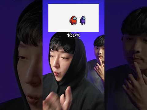 90% vs 100% #beatbox #tiktok