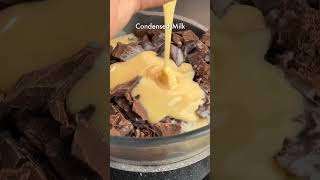 #chocolate #chocolovers #viral #videos #yummy #reels