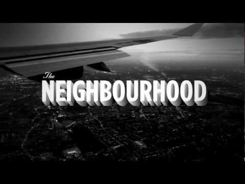 The Neighbourhood - The London