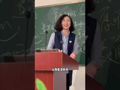 什么样的恋爱才是健康的？