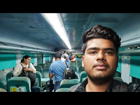 Daily Vlog - 33/50 - Ghar aake alag hi khushi milti hai