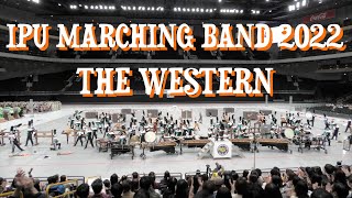 2022年度全国大会「THE WESTERN」