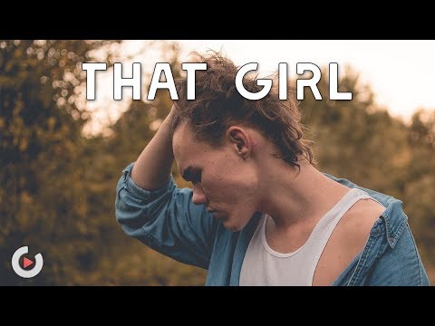 eli. - that girl | Youtopia Music Originals