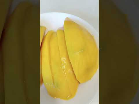 #manga #mango #shortvideo #shortsviral #shortsvideo #ytshorts