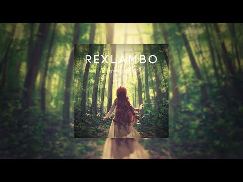 Rexlambo - forest melody