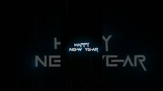 happy new years 2022 😍😍 #alightmotioneditinginkannada please subscriber to my channel #nmkingnaveen