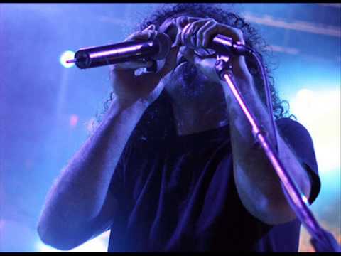 System Of A Down - Live at Houston 2005