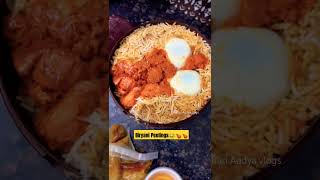 Biryani lovers#foodlovers #biryani #biryani#viralshorts #trendingshorts