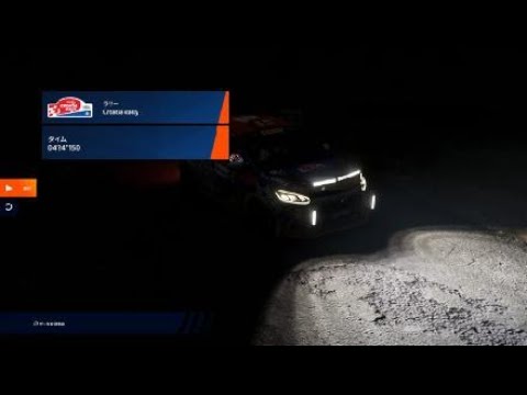 WRC Generations – The FIA WRC Official Game_20241124091547