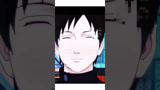 #narutoshippudeneditamv #itachi #naruto #thetaleofnarutouzumaki #drama #anime #narutoshippudenamvs