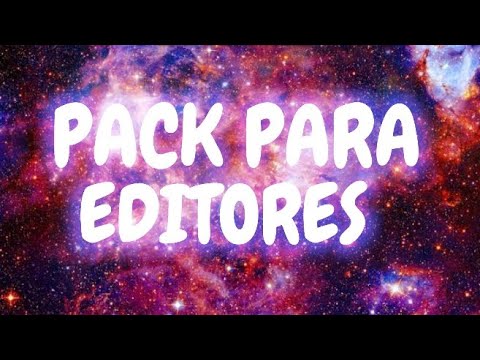 PACK DE SHAKES,FONTES,MÚSICAS,EFEITOS,EMOJI E TEXTOS