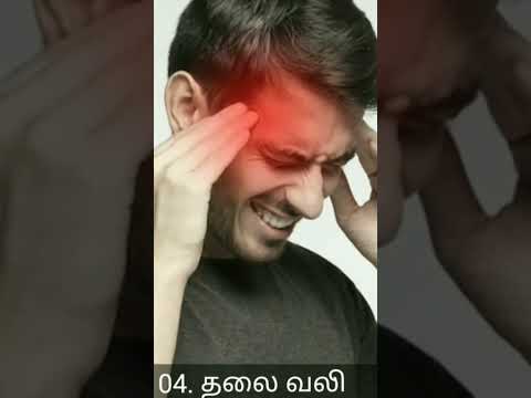 #eyeinfection | #eyeinfectioninsrilanka | #eye_infection_symptoms_in_tamil | #eye_infection_in_tamil