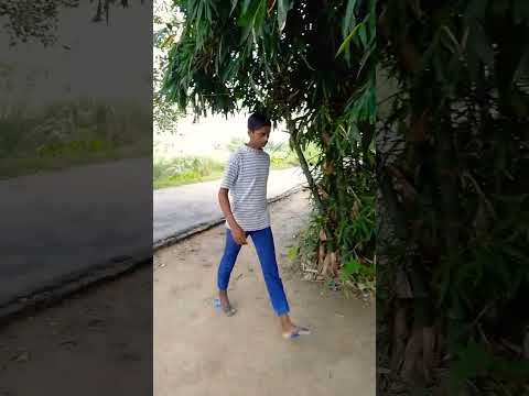 🤓दम है तो हसी रोक कर दिखाओ 😀#short 🔥#shortvideo🤓 #youtubeshorts 🤓#comedy2022 🤓