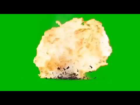 free explosion video green screen!| Bomb blast video free download, #greenscreeneffects #shorts#mems