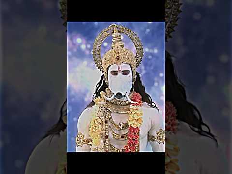 🔱NARAYAN🔱TAKES🥶HIS😈VARAHA🚩AVTAR🌸|🔱NARAYAN🚩ANGRY😡STATUS🚩🚩||#narayan #lordvishnu #mahadev #shorts