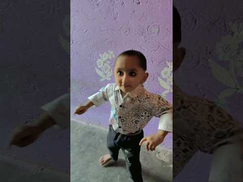 Dance boy #shortsviral #funny #abcvlogs #diwaligreetings #apkadostnaeem #comedy