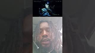 #trap #playboicarti #music #yeat #typebeat #yeatmonëysobig #yaknoxrin #rap