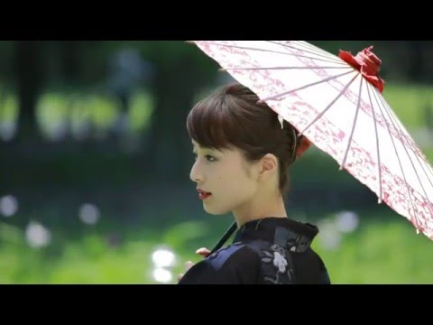 京都悠遊／五木ひろし