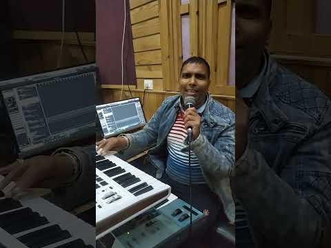 SUNIL SONI NIGHT MUSICAL LIVE SHOW SUNILSONI NIGHT MOB NO 9630922928 MOB NO 7974956031SUNIL SONI