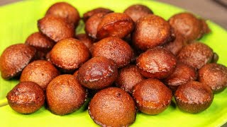 നല്ല perfect ആയിട്ട് ഉണ്ണിയപ്പം ഉണ്ടാക്കാം 💯👌/ Soft & Tasty Unniyappam