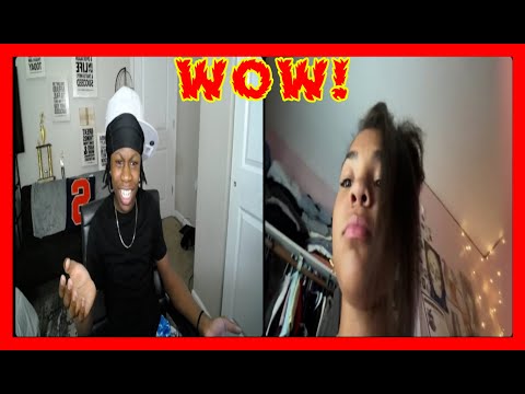 2XRAKAI PRANKS REECE & THINGS WENT WRONG😳