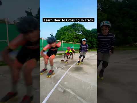 Skating Varanasi #skating #youtube #skate #youtubeshorts #shortsvideo #varanasi #india #sport