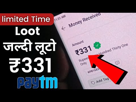 new powerbank earning app | earning app today| new earning app today