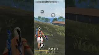 Hardest journey of free fire player #viral #trending #shorts